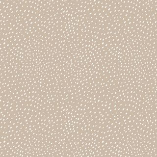 stipjes-beige-tafelzeil-wit-klassiek