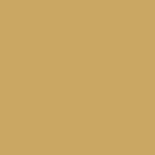 effen-goud-tafelzeil-bonita-elegant-gold-volle-rol