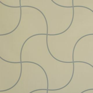 joy-weaves-beige-tafelzeil-plastic