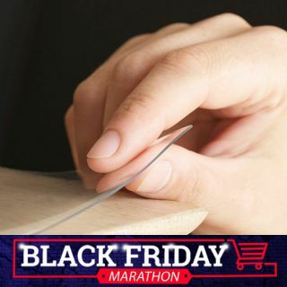 Tafelbeschermer-dun-glashelder-beschermend-blackfriday