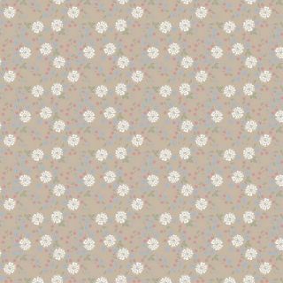 bloementjes-rood-wit-blauw-zomer-afwasbaar