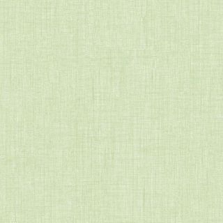 Ganze Rolle Cabane Ibiza Green Tea