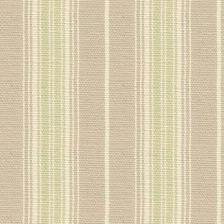 Tischdecke Cabane Formentera Green Tea, muster