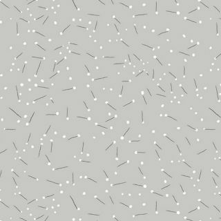 groot-tafelzeil-op-maat-grijs-staaltje