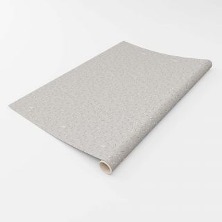 volle-rol-pvc-160-captain-Cook