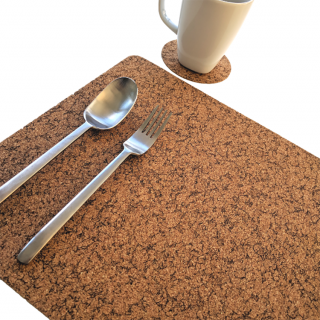 kurk-placemats