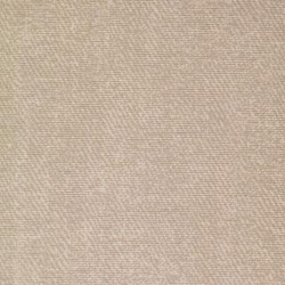 cashmere-tafelkleed-tafelzeil-staaltje-luxe
