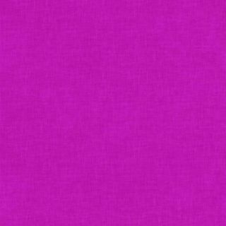 Tischdecke Textolin Capri Raspberry, muster