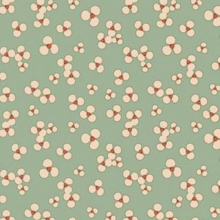 Volle_Rol_Lola_Niwa_Green_Tea