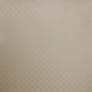 Tafelzeil_Polyline_zafiro_beige4