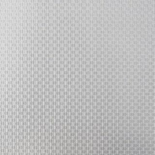 silver-grijs-polyline-staaltje-tafelzeil