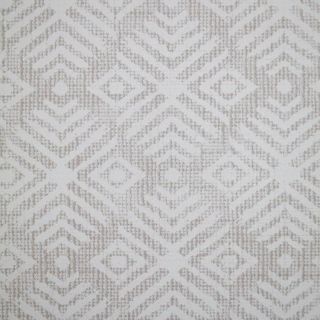 Tischschutz Bergamo Gabria Beige, muster