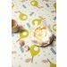 tafelzeil-zomer-kinderen-Captain-Cook-groen-beige