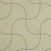 joy-weaves-beige-tafelzeil-plastic