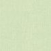 Tischdecke Cabane Ibiza Green Tea, muster