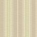 Tischdecke Cabane Formentera Green Tea, muster