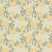 Tischdecke-Captain-cook-Wildblumen-Auster-Blumen-gelb-grün-rosa-waschbar