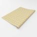 geel-pvc-tafelkleed-tafelzeil-zomer-fruit