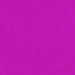 Ganze Rolle Textolin Capri Raspberry