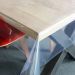 Tischschutz-Folie-Transparent-0,1mm-kaufen-nach-Maß-durchsichtige-Tischdecke
