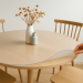 matte-runde-tischdecke-glastische-2mm