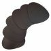 onderzetter-effen-bruin-leer-Skinnatur