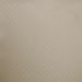 Tafelzeil_Polyline_zafiro_beige32
