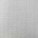 silver-grijs-opmaat-tafelzeil-elegant