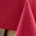 kerst-effen-tafelzeil-rood