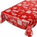 kerst-rendier-rood-wit-feest-tafelzeil