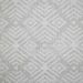 Tischschutz Bergamo Gabria Beige, muster