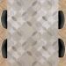 tischdecke-abwaschbar-beige-oval-rund-garten-draußen-uninap