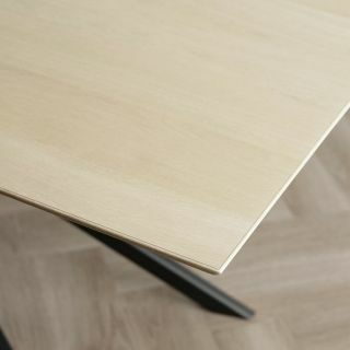 Doorzichtig-tafelzeil-Dikte-0,8-mm-Kwalitatief-PVC-Tafelbescherming-Eenvoudig-schoon-te-houden-Waterafstotend