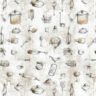 potten-tafeilzeil-afwasbaar-winter-wit-keuken