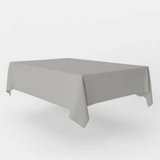 licht-grijs-tafelzeil-modern-afwasbaar