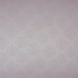 paars-rozen-bloempatroon-stijlvol-gecoat-jacquardi-tafellinnen-klassiek-subtiel