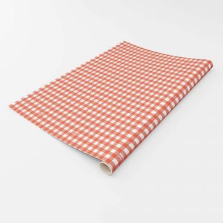 tafelzeil-stijlvol-buitentafellaken-afwasvriendelijk-Lola-PVC-rood-wit