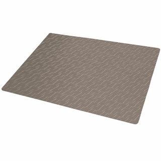 Polyline-placemat-trendy-modern-bruin-taupe
