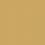 Tisdecke Gold