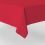 Wastisdecke slit rot