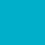 Wastisdecke HellBlau