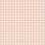 Tafelzeil Lola 1, 2,  Salmon