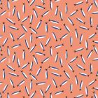 Lola-tafelzeil-sardines-visjes-hip-leuk