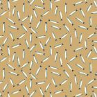 lola-sardines-tafelzeil-staaltje-geel