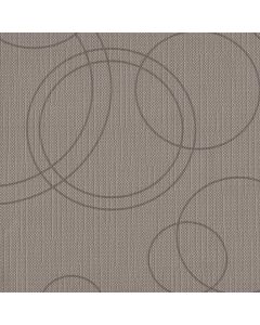 taupe-saturne
