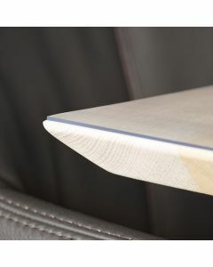 Tischfolie-Transparent-2mm-nach-Maß-transparente-Tischdecke