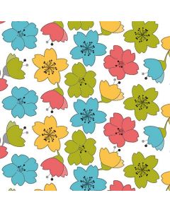 lilly-spring-tafelkleed-billy