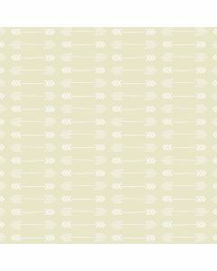 billy-arrow-tafelzeil-beige