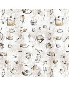 potten-tafeilzeil-afwasbaar-winter-wit-keuken