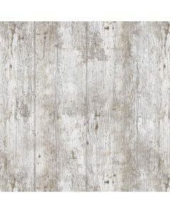 Tafelzeil_Bonita_Rustica_Smoke